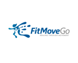 /public/logoimage/1382425953FitMoveGo 4.png